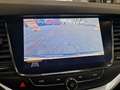 Opel Astra 1.2 Launch Elegance / NL PRIJS 8499 / Auto rijdt p Blau - thumbnail 9