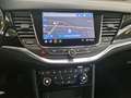 Opel Astra 1.2 Launch Elegance / NL PRIJS 8499 / Auto rijdt p Blau - thumbnail 14
