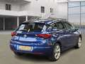 Opel Astra 1.2 Launch Elegance / NL PRIJS 8499 / Auto rijdt p Blau - thumbnail 3