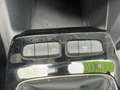 Opel Mokka 1.2 Turbo Edition *HU/AU neu* Grün - thumbnail 16