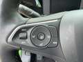Opel Mokka 1.2 Turbo Edition *HU/AU neu* Grün - thumbnail 14
