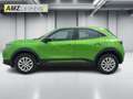 Opel Mokka 1.2 Turbo Edition *HU/AU neu* Grün - thumbnail 2