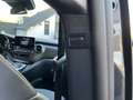 Mercedes-Benz V 300 300d 4-MATIC XL DC AMG Avantgarde Edition Luchtver Gris - thumbnail 18