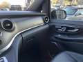 Mercedes-Benz V 300 300d 4-MATIC XL DC AMG Avantgarde Edition Luchtver Gris - thumbnail 17