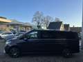 Mercedes-Benz V 300 300d 4-MATIC XL DC AMG Avantgarde Edition Luchtver Gris - thumbnail 4