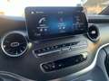 Mercedes-Benz V 300 300d 4-MATIC XL DC AMG Avantgarde Edition Luchtver Gris - thumbnail 15