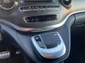 Mercedes-Benz V 300 300d 4-MATIC XL DC AMG Avantgarde Edition Luchtver Gris - thumbnail 16