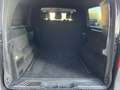 Mercedes-Benz V 300 300d 4-MATIC XL DC AMG Avantgarde Edition Luchtver Gris - thumbnail 19