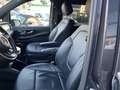 Mercedes-Benz V 300 300d 4-MATIC XL DC AMG Avantgarde Edition Luchtver Gris - thumbnail 7