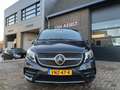 Mercedes-Benz V 300 300d 4-MATIC XL DC AMG Avantgarde Edition Luchtver Gris - thumbnail 5