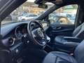 Mercedes-Benz V 300 300d 4-MATIC XL DC AMG Avantgarde Edition Luchtver Gris - thumbnail 6