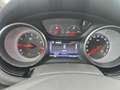 Opel Astra 1.4 Online Ed. Noir - thumbnail 1