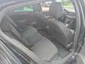 Opel Astra 1.4 Online Ed. Noir - thumbnail 10