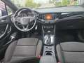 Opel Astra 1.4 Online Ed. Noir - thumbnail 11