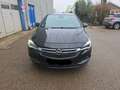 Opel Astra 1.4 Online Ed. Noir - thumbnail 4