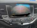 Opel Astra 1.4 Online Ed. Noir - thumbnail 9