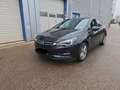 Opel Astra 1.4 Online Ed. Noir - thumbnail 3