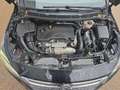 Opel Astra 1.4 Online Ed. Noir - thumbnail 12