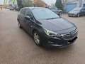 Opel Astra 1.4 Online Ed. Noir - thumbnail 13