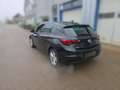 Opel Astra 1.4 Online Ed. Noir - thumbnail 7