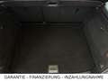 Mercedes-Benz B 150 /Schecklheft/Rentnerfzg./*WENIG KM* Blau - thumbnail 23