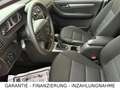Mercedes-Benz B 150 /Schecklheft/Rentnerfzg./*WENIG KM* Blau - thumbnail 11