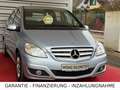 Mercedes-Benz B 150 /Schecklheft/Rentnerfzg./*WENIG KM* Blau - thumbnail 1