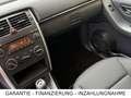 Mercedes-Benz B 150 /Schecklheft/Rentnerfzg./*WENIG KM* Blau - thumbnail 13