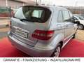 Mercedes-Benz B 150 /Schecklheft/Rentnerfzg./*WENIG KM* Blau - thumbnail 3