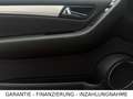Mercedes-Benz B 150 /Schecklheft/Rentnerfzg./*WENIG KM* Blau - thumbnail 20