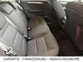 Mercedes-Benz B 150 /Schecklheft/Rentnerfzg./*WENIG KM* Blau - thumbnail 22