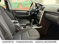 Mercedes-Benz B 150 /Schecklheft/Rentnerfzg./*WENIG KM* Blau - thumbnail 18