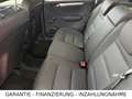 Mercedes-Benz B 150 /Schecklheft/Rentnerfzg./*WENIG KM* Blau - thumbnail 21