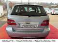 Mercedes-Benz B 150 /Schecklheft/Rentnerfzg./*WENIG KM* Blau - thumbnail 4