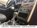 Mercedes-Benz B 150 /Schecklheft/Rentnerfzg./*WENIG KM* Blau - thumbnail 16