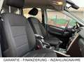 Mercedes-Benz B 150 /Schecklheft/Rentnerfzg./*WENIG KM* Blau - thumbnail 17