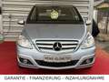 Mercedes-Benz B 150 /Schecklheft/Rentnerfzg./*WENIG KM* Blau - thumbnail 8