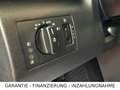 Mercedes-Benz B 150 /Schecklheft/Rentnerfzg./*WENIG KM* Blau - thumbnail 12
