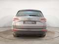 Skoda Karoq Karoq 2.0 TDI SCR 4x4 DSG Executive UNICO PROPRIE Grigio - thumbnail 8
