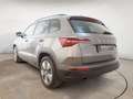 Skoda Karoq Karoq 2.0 TDI SCR 4x4 DSG Executive UNICO PROPRIE Grigio - thumbnail 7