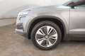 Skoda Karoq Karoq 2.0 TDI SCR 4x4 DSG Executive UNICO PROPRIE Grigio - thumbnail 6