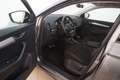 Skoda Karoq Karoq 2.0 TDI SCR 4x4 DSG Executive UNICO PROPRIE Grigio - thumbnail 18