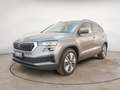 Skoda Karoq Karoq 2.0 TDI SCR 4x4 DSG Executive UNICO PROPRIE Grigio - thumbnail 3