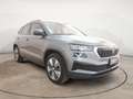 Skoda Karoq Karoq 2.0 TDI SCR 4x4 DSG Executive UNICO PROPRIE Grigio - thumbnail 5