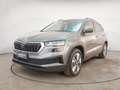Skoda Karoq Karoq 2.0 TDI SCR 4x4 DSG Executive UNICO PROPRIE Grigio - thumbnail 2
