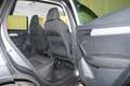Skoda Karoq Karoq 2.0 TDI SCR 4x4 DSG Executive UNICO PROPRIE Grigio - thumbnail 12