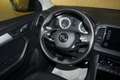 Skoda Karoq Karoq 2.0 TDI SCR 4x4 DSG Executive UNICO PROPRIE Grigio - thumbnail 17