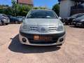 Nissan Pixo Acenta TÜV 02/2025+Klima Silber - thumbnail 3