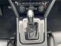Volkswagen Passat Highline BMT Start-Stopp-Pano-LED-Leder Gris - thumbnail 13
