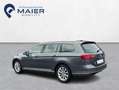Volkswagen Passat Highline BMT Start-Stopp-Pano-LED-Leder Gris - thumbnail 4